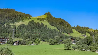 4-Zimmer-Wohnung kaufen in Kitzbühel – 192,46 m², € 3.950.000 – Bild 45 von 45