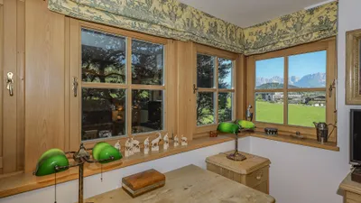 4-Zimmer-Wohnung kaufen in Kitzbühel – 192,46 m², € 3.950.000 – Bild 27 von 45