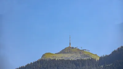 4-Zimmer-Wohnung kaufen in Kitzbühel – 192,46 m², € 3.950.000 – Bild 44 von 45