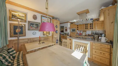 4-Zimmer-Wohnung kaufen in Kitzbühel – 192,46 m², € 3.950.000 – Bild 17 von 45