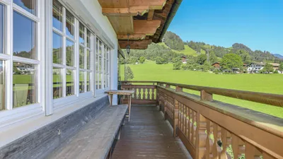 4-Zimmer-Wohnung kaufen in Kitzbühel – 192,46 m², € 3.950.000 – Bild 20 von 45