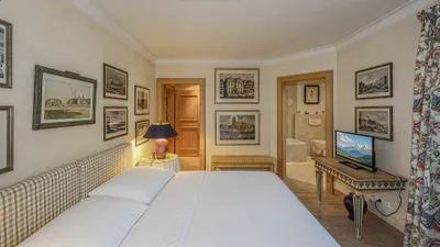 4-Zimmer-Wohnung kaufen in Kitzbühel – 192,46 m², € 3.950.000 – Bild 31 von 45