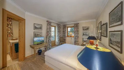 4-Zimmer-Wohnung kaufen in Kitzbühel – 192,46 m², € 3.950.000 – Bild 30 von 45