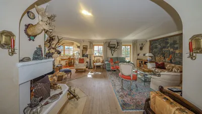 4-Zimmer-Wohnung kaufen in Kitzbühel – 192,46 m², € 3.950.000 – Bild 6 von 45