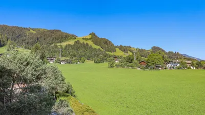4-Zimmer-Wohnung kaufen in Kitzbühel – 192,46 m², € 3.950.000 – Bild 25 von 45
