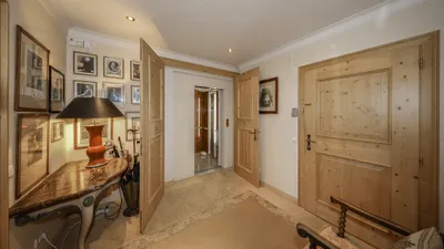 4-Zimmer-Wohnung kaufen in Kitzbühel – 192,46 m², € 3.950.000 – Bild 34 von 45