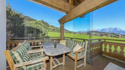 4-Zimmer-Wohnung kaufen in Kitzbühel – 192,46 m², € 3.950.000 – Bild 18 von 45