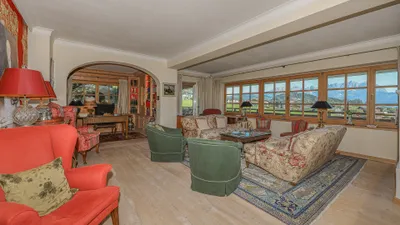 4-Zimmer-Wohnung kaufen in Kitzbühel – 192,46 m², € 3.950.000 – Bild 3 von 45