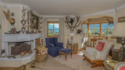 4-Zimmer-Wohnung kaufen in Kitzbühel – 192,46 m², € 3.950.000 – Bild 9 von 45