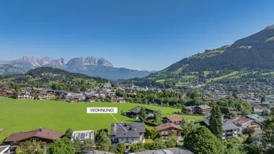 4-Zimmer-Wohnung kaufen in Kitzbühel – 192,46 m², € 3.950.000 – Bild 40 von 45