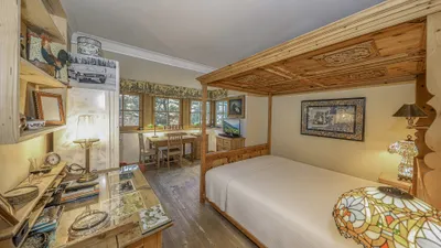 4-Zimmer-Wohnung kaufen in Kitzbühel – 192,46 m², € 3.950.000 – Bild 26 von 45