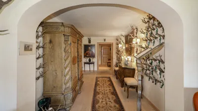 4-Zimmer-Wohnung kaufen in Kitzbühel – 192,46 m², € 3.950.000 – Bild 36 von 45