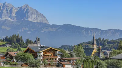 4-Zimmer-Wohnung kaufen in Kitzbühel – 192,46 m², € 3.950.000 – Bild 42 von 45