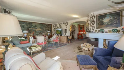 4-Zimmer-Wohnung kaufen in Kitzbühel – 192,46 m², € 3.950.000 – Bild 13 von 45