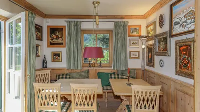 4-Zimmer-Wohnung kaufen in Kitzbühel – 192,46 m², € 3.950.000 – Bild 16 von 45