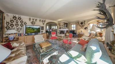 4-Zimmer-Wohnung kaufen in Kitzbühel – 192,46 m², € 3.950.000 – Bild 7 von 45