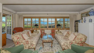 4-Zimmer-Wohnung kaufen in Kitzbühel – 192,46 m², € 3.950.000 – Bild 2 von 45