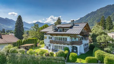 4-Zimmer-Wohnung kaufen in Kitzbühel – 192,46 m², € 3.950.000 – Bild 38 von 45