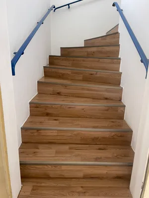 3-Zimmer-Wohnung mieten in Steyr-Land – 50 m², € 700 – Bild 1 von 11