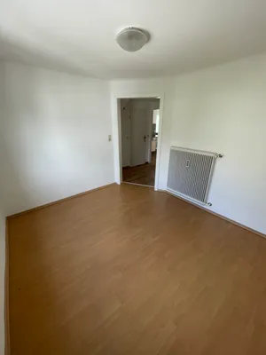 3-Zimmer-Wohnung mieten in Steyr-Land – 50 m², € 700 – Bild 5 von 11