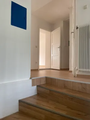 3-Zimmer-Wohnung mieten in Steyr-Land – 50 m², € 700 – Bild 2 von 11