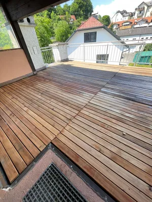 3-Zimmer-Wohnung mieten in Steyr-Land – 50 m², € 700 – Bild 11 von 11