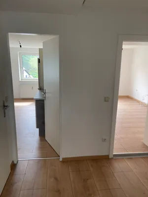 3-Zimmer-Wohnung mieten in Steyr-Land – 50 m², € 700 – Bild 8 von 11