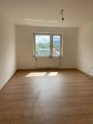 3-Zimmer-Wohnung mieten in Steyr-Land – 50 m², € 700 – Bild 3 von 11