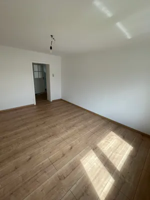 3-Zimmer-Wohnung mieten in Steyr-Land – 50 m², € 700 – Bild 6 von 11
