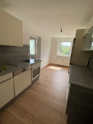3-Zimmer-Wohnung mieten in Steyr-Land – 50 m², € 700 – Bild 7 von 11