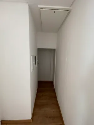 3-Zimmer-Wohnung mieten in Steyr-Land – 50 m², € 700 – Bild 10 von 11