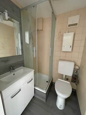 3-Zimmer-Wohnung mieten in Steyr-Land – 50 m², € 700 – Bild 4 von 11