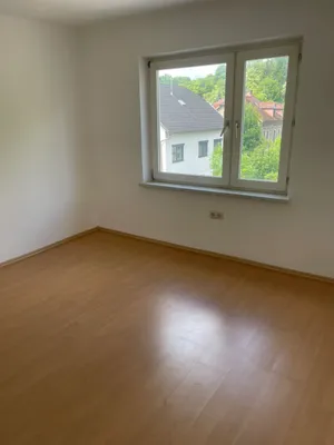 3-Zimmer-Wohnung mieten in Steyr-Land – 50 m², € 700 – Bild 9 von 11