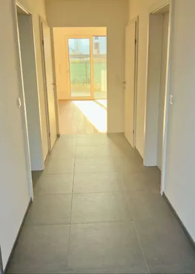 3-Zimmer-Wohnung kaufen in Leibnitz – 81,51 m², € 270.000 – Bild 3 von 11