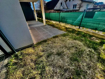 3-Zimmer-Wohnung kaufen in Leibnitz – 81,51 m², € 270.000 – Bild 10 von 11
