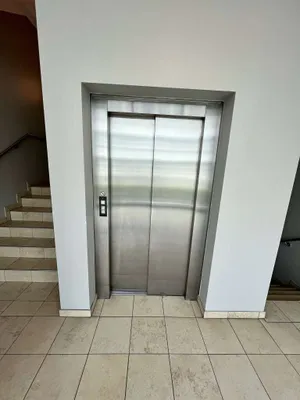 Gewerbeimmobilie mieten in Wels – 133 m², € 1.582 – Bild 21 von 24