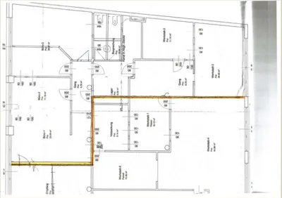 Gewerbeimmobilie mieten in Wels – 133 m², € 1.582 – Bild 7 von 24