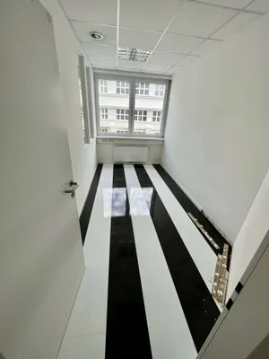 Gewerbeimmobilie mieten in Wels – 133 m², € 1.582 – Bild 18 von 24