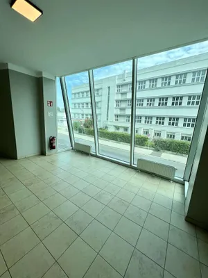 Gewerbeimmobilie mieten in Wels – 133 m², € 1.582 – Bild 8 von 24