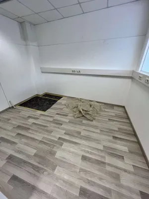 Gewerbeimmobilie mieten in Wels – 133 m², € 1.582 – Bild 10 von 24