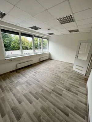 Gewerbeimmobilie mieten in Wels – 133 m², € 1.582 – Bild 1 von 24