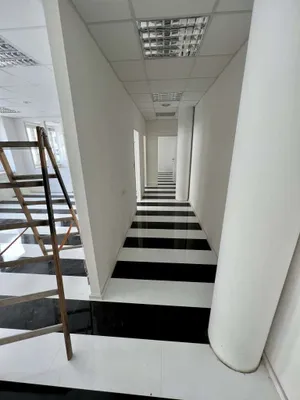 Gewerbeimmobilie mieten in Wels – 133 m², € 1.582 – Bild 19 von 24
