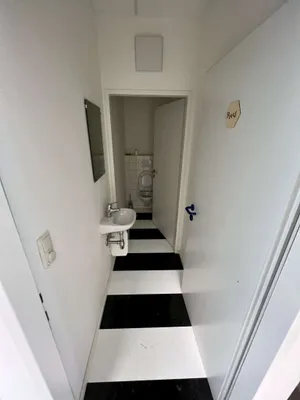 Gewerbeimmobilie mieten in Wels – 133 m², € 1.582 – Bild 15 von 24