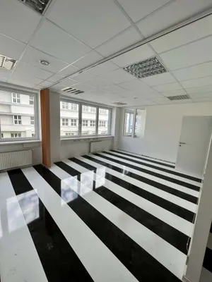 Gewerbeimmobilie mieten in Wels – 133 m², € 1.582 – Bild 2 von 24