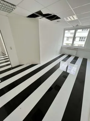 Gewerbeimmobilie mieten in Wels – 133 m², € 1.582 – Bild 17 von 24