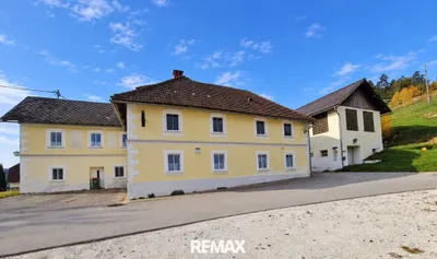 Immobilie kaufen in Völkermarkt – 48 413 m², € 240.000 – Bild 5 von 14