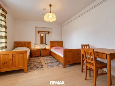 Immobilie kaufen in Völkermarkt – 48 413 m², € 240.000 – Bild 13 von 14