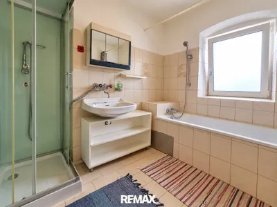 Immobilie kaufen in Völkermarkt – 48 413 m², € 240.000 – Bild 11 von 14