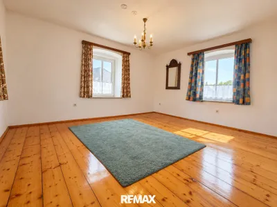 Immobilie kaufen in Völkermarkt – 48 413 m², € 240.000 – Bild 10 von 14