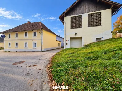 Immobilie kaufen in Völkermarkt – 48 413 m², € 240.000 – Bild 6 von 14